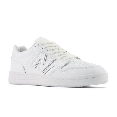 3. New Balance 480 BB480L3W Schuhe 