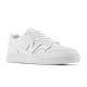 3. New Balance 480 BB480L3W Schuhe 