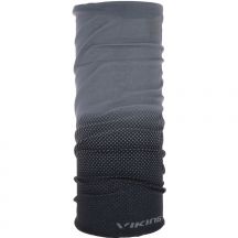 Viking Regular Bandana 410/23/7552/08
