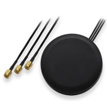 Teltonika PR1KCS28 SMA/RP-SMA 28 dBi Antenne