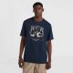 3. O'Neill Mix & Match Wave T-Shirt M 92800613921