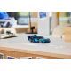 21. LEGO Speed Champions 77253 Bugatti Vision GT