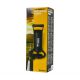 2. BESTWAY LUFTHAMMERPUMPE 14'' 36cm 62003/7802
