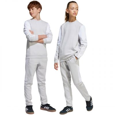 2. adidas Squadra 25 Sweat Jr Hose JD4823