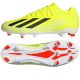 Adidas X Crazyfast League FG M IG0605 Schuhe
