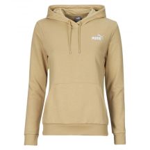 Puma Ess+ Embroidery Hoodie W 848332 84
