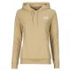 Puma Ess+ Embroidery Hoodie W 848332 84