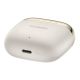7. Huawei FreeBuds SE 3 mit integriertem Mikrofon, Bluetooth, Beige