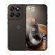 13. Motorola Moto G77, 17,3 cm (6,8 Zoll), Hybrid-Dual-SIM, Android 16.0, 5G, USB Typ-C, 8 GB RAM, 256 GB Speicher, 5200 mAh Akku, Schwarz