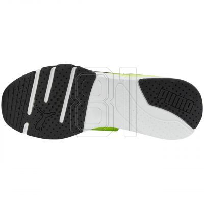 5. Puma Zora W 386274 04 Schuhe