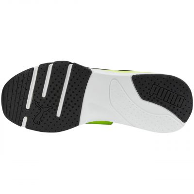 5. Puma Zora W 386274 04 Schuhe