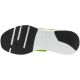 5. Puma Zora W 386274 04 Schuhe