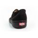 3. Vans Authentic M VN000EE3BKA1 Schuhe