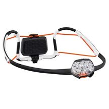 Petzl E104BA00 LED-Scheinwerfer