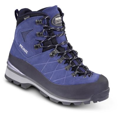 Damen-Trekkingstiefel MEINDL Antelao Lady PRO GTX mit Gore-Tex-Membran