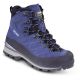Damen-Trekkingstiefel MEINDL Antelao Lady PRO GTX mit Gore-Tex-Membran
