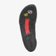 6. Scarpa DRAGO XT Schwarz
