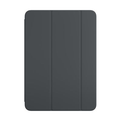 2. Apple Smart Folio iPad Pro 11 M4 Hülle Schwarz MW983ZM/A