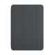 2. Apple Smart Folio iPad Pro 11 M4 Hülle Schwarz MW983ZM/A