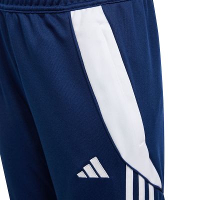 8. adidas Tiro 24 Training Jr IS1007 Hose