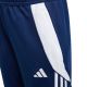8. adidas Tiro 24 Training Jr IS1007 Hose