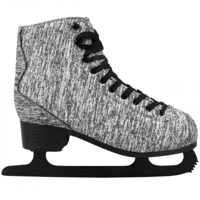 5. Roces Louise W 450665 00001 Eiskunstlaufschlittschuhe