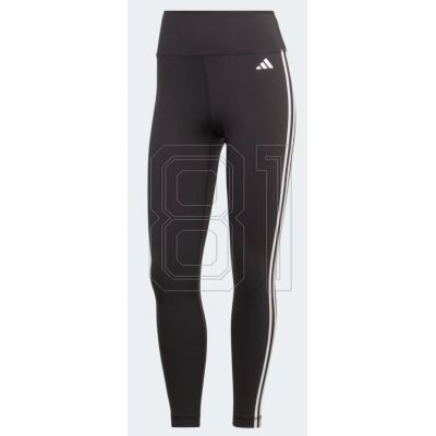 adidas 3-Streifen 78 TIG W HT5438 Leggings