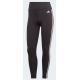 adidas 3-Streifen 78 TIG W HT5438 Leggings