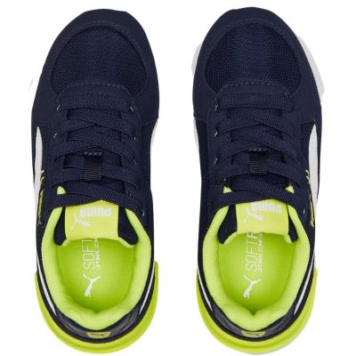 7. Puma Graviton AC PS Jr Schuhe 381988 14