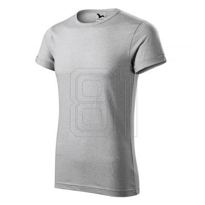 Malfini Fusion M T-Shirt MLI-163M3