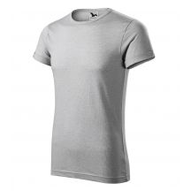 Malfini Fusion M T-Shirt MLI-163M3