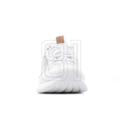 12. Saucony Shadow 5000 EVR M S70396-4 Schuhe