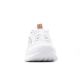 12. Saucony Shadow 5000 EVR M S70396-4 Schuhe