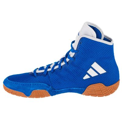 2. adidas Tech Fall 2.0 M IF9924 Boxschuhe