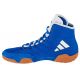 2. adidas Tech Fall 2.0 M IF9924 Boxschuhe