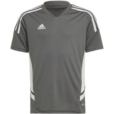 6. adidas Condivo 22 Trikot Jr HD2319