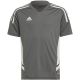 6. adidas Condivo 22 Trikot Jr HD2319