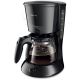 3. Philips HD7461/20 Kaffeemaschine (1000W; schwarz)