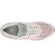3. New Balance M2002RFC Unisex-Sportschuhe