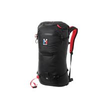 MILLET Kamet 25 Schwarzer Rucksack