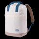 2. FEB-Rucksack