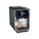 Siemens TP715R07 EQ700 Espressomaschine (schwarz; 19 bar)