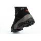 18. Garmont Momentum WP M 002643 Wanderschuhe