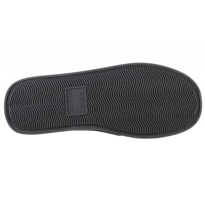 4. Boss Logo Hausschuhe Jr J29312-09B
