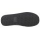 4. Boss Logo Hausschuhe Jr J29312-09B