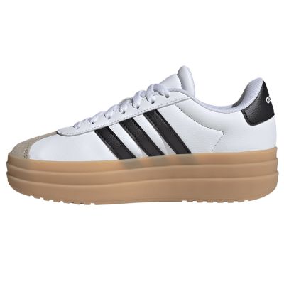 2. Adidas VL COURT BOLD JR JP5074 Schuhe