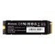 3. Verbatim Vi7000G 2 TB M.2 PCI Express 4.0 NVMe SSD