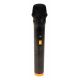 8. BT Denver BPS-459 Lautsprecher mit einer maximalen Leistung von 2x200W