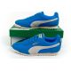 19. Puma Arizona Nylon W 398682 01 Schuhe