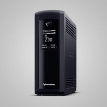 CyberPower VP1600ELCD-FR USV